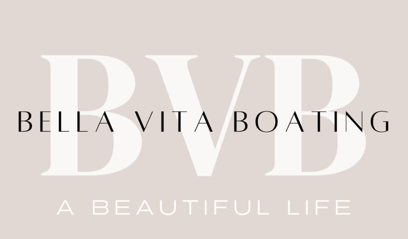 Screenshot 2026-04-23 at 1.33.11 pm